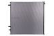 RADIATOR LOW PRESSURE